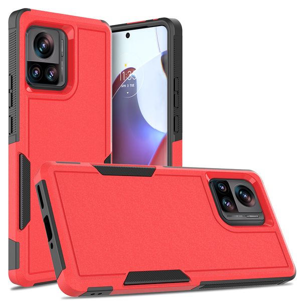 Rüstung Hybrid Stoßfest Defender Telefon Fällen Für Xiaomi Poco X4Pro 5G Anti-fall Gesichert Schwere Funda Abdeckung Coque fall 50 stücke