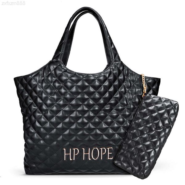 HP Hope Tote Handtasche Reisetasche Laptop Rucksack für Männer Frauen