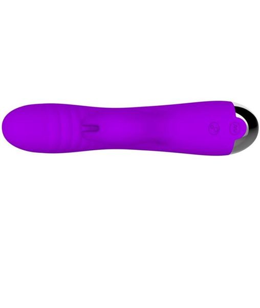 2021 vibrador feminino sucção dispositivo de masturbação feminino sextoy casal orgasmo flertando brinquedos sexuais produtos adultos para women5892155