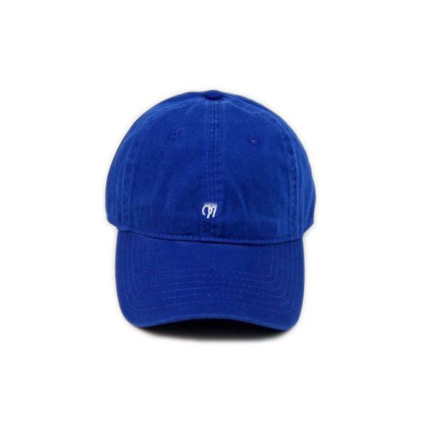 2024 BAYRAK İÇİN YENİ TASARIM KULLANICI KOLO BAZILI BAZILI HAT TANVAS Vintage Unisex Man Çok Çok Moda Süs Casquette Golf Güneş Kapı Serin Hediye Lüks HG111 H4