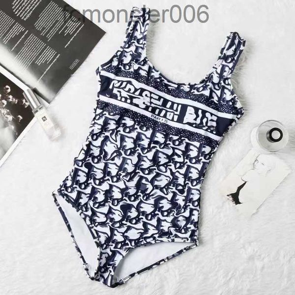 Uma peça de banho 2024 novo sólido halter plus size brasil praia push-up maiô cintura alta bodysuit monokini biquíni 26wy