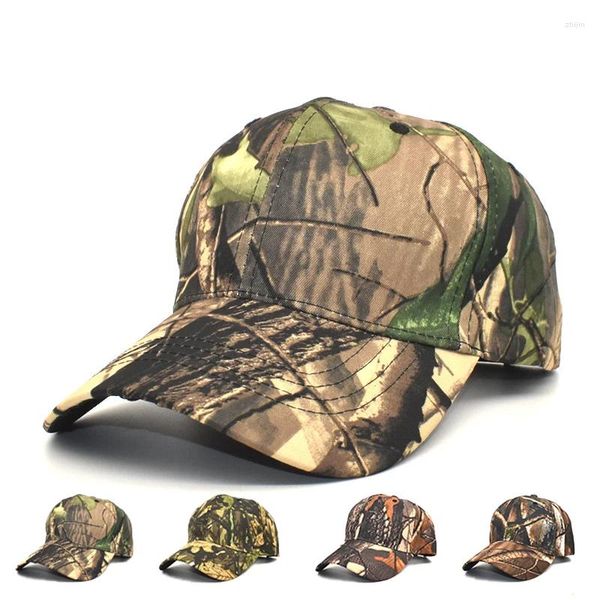Бейсбольная кепка с черепом, канадская военная кепка Trapstar для мужчин и женщин, эластичная солнцезащитная кепка Gorras Hombre Snapback
