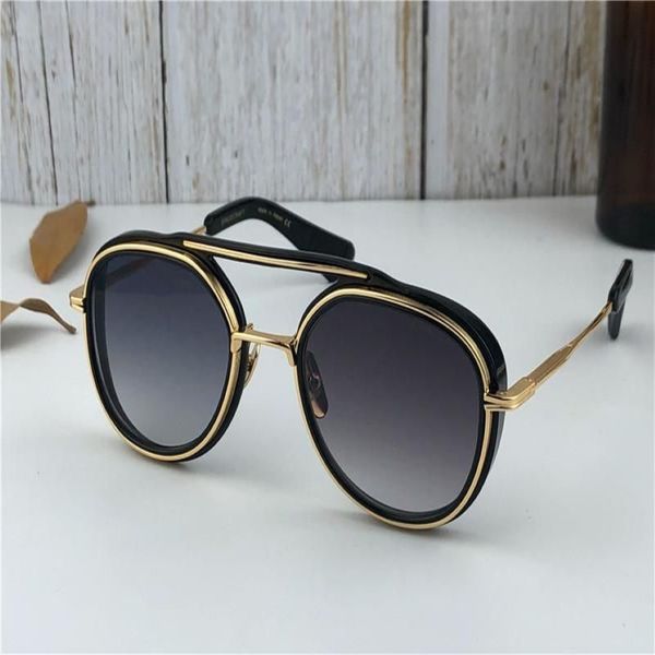 En son satış popüler moda alanı kadın güneş gözlükleri erkek güneş gözlüğü erkekler güneş gözlüğü gafas de sol en kaliteli güneş gözlükleri UV400 le338n