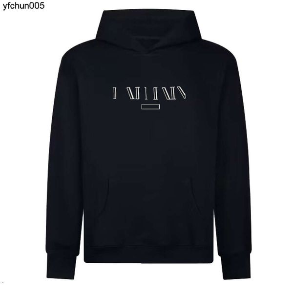 Hoodies marca mens hoodie casaco designer e mulheres suéteres esportes rua moda asiática tamanhos s-4xl primavera outono jaqueta roupas casuais uizr