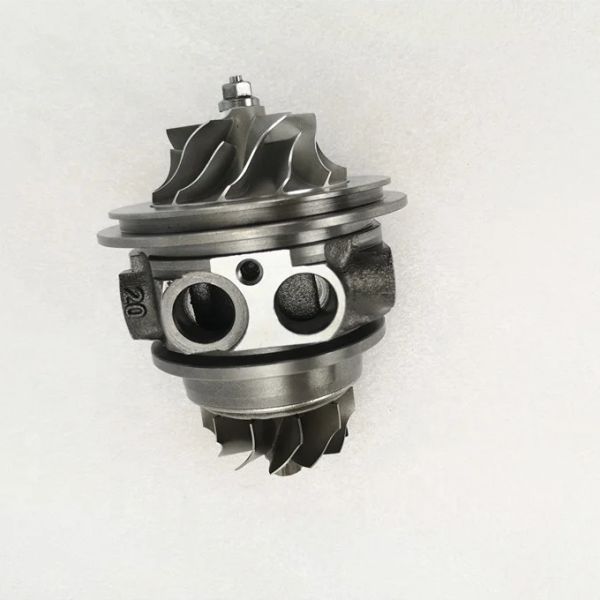 N20 Turbo chra/patrone/kern 49477-02003 11657642469 763448602 49477-02057 49477-02058 turbo für BMW 320i (F30 F35 F80)