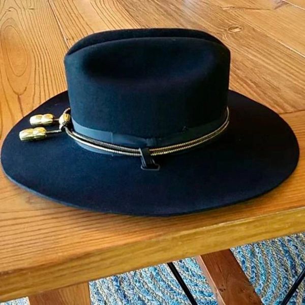 Viseiras cordão grande tamanho puro algodão chapéu cavalheiro jazz retro estilo inglês pequeno outono inverno gorras