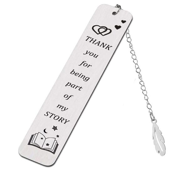 Bookmark Metal Kitap Marker Klibi Öğretmenler Öğrencileri Öğrenciler Emeklilik Arkadaşları İlham Öğretmenler Günü Mezuniyeti Chris Amfrk6431098