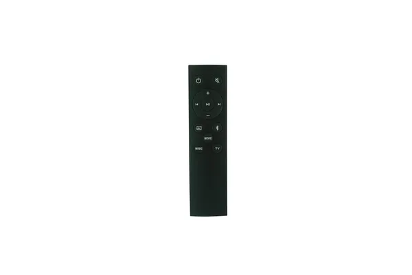 Telecomandi di controllo per TCL TS6100 TS6100-NA TS611 TS6110 TS6110-NA (ALTO 6) Soundbar Home Theater a 2.0 canali Soundbar