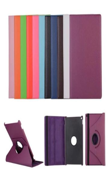 360 Rotating Flip PU Leather Stand Cases à prova de choque para Amazon Kindle Fire HD7 HD8 HD 7 84548612