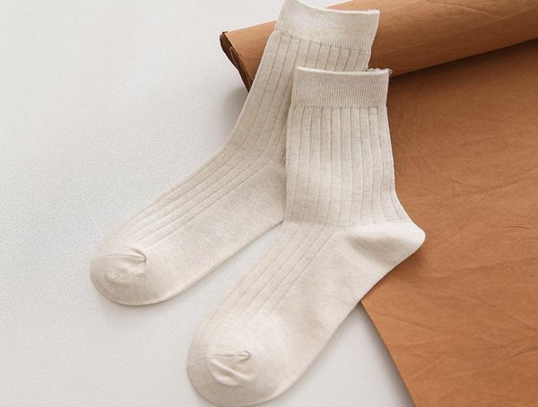 Üstün Kaliteli Erkekler Katı Uzun Çoraplar Nefes Alabilir Kalın Outwear Spor Sock Adam Yumuşak Beyaz Siyah Futbol Çorap Mesleği Futbol SO3812161