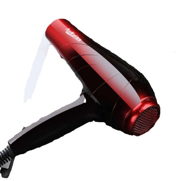 Trockner Schnell DY Elektrische 4000 W Haar DY Professionelle Leistungsstarke Styling Schlag Und Kalt Einstellung Luft Düse Für Barber salon Werkzeuge T22102351588