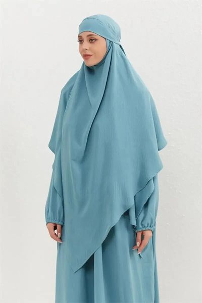 2024 frauen Schal Mit Jersey Untertuch Kappe Islam Innere Kappen Kopftuch Stretch Hijabs Abdeckung Headwrap Turbante lange solide 240301