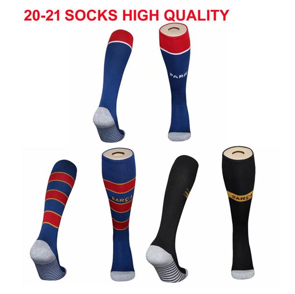 Günstige einfarbige Fußballsocken der Saison 2021, weiß, schwarz, blau, grün, gelb, Fußballsocken, Ganzes 8391828