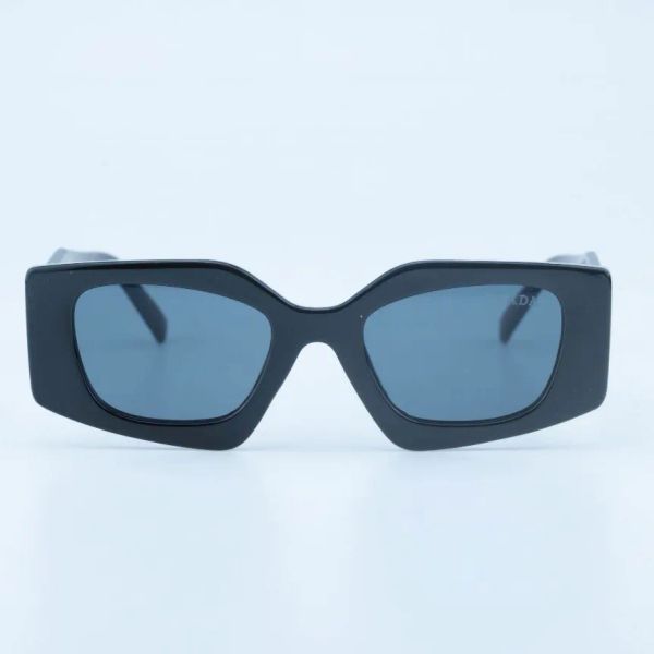 Occhiali da sole firmati marchio di moda occhiali da sole da aviatore occhiali da uomo polarizzati UV400 specchio protettivo lente polaroid montatura in metallo261z