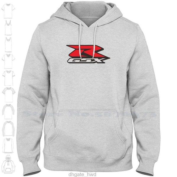 Bestseller-Gsx Langarm-Kapuzenpullover, Motorrad, Motorrad, Superbike, Gixxer, Gsxr, Sportbike, Gsx R, Gsxr, Hayabusa