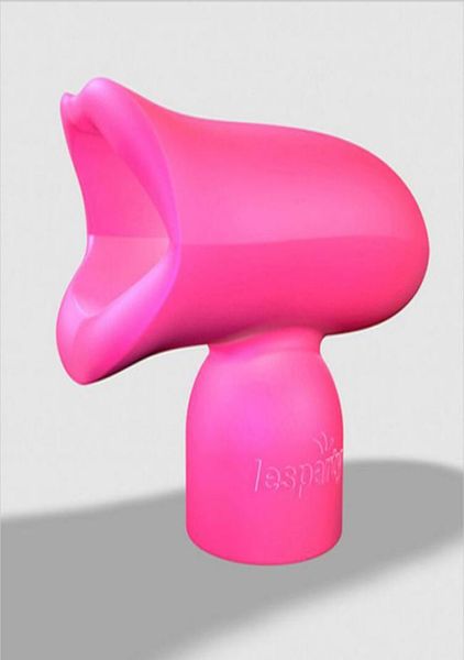 Masculino pênis masturbador av massageador vibrador bonés galo masturbação varinha mágica av vara cabeça boné acessório produtos sexuais para men3894017