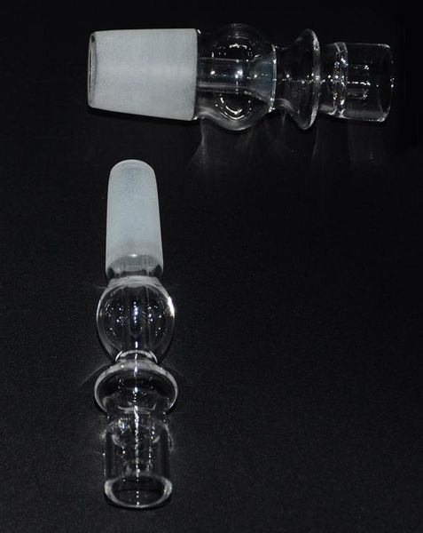 14mm 18mm MaleFemale Quarzo Elettrico per unghie fumo accessori per fumatori Bobina di riscaldamento da 16mm o 20mm6719535