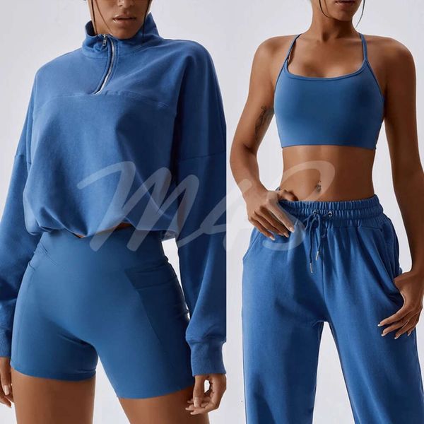 Lu Align Pant Lemon jetzt, kein Lagerbestand mehr, jetzt nicht bestellen mit Gym Jogger Sports