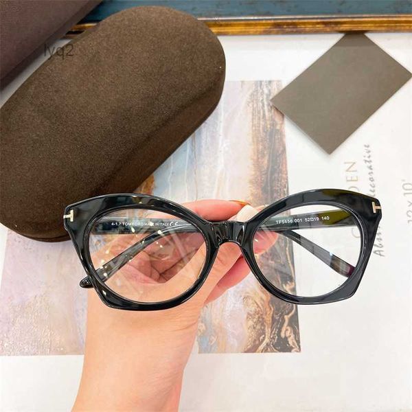 Cat-Eye-Sonnenbrille für Damen, Sonnenbrille, klassischer Design-Stil, stilvolle Sonnenbrille, quadratische Brille, ohne Brillengestell, Uv400KHV7