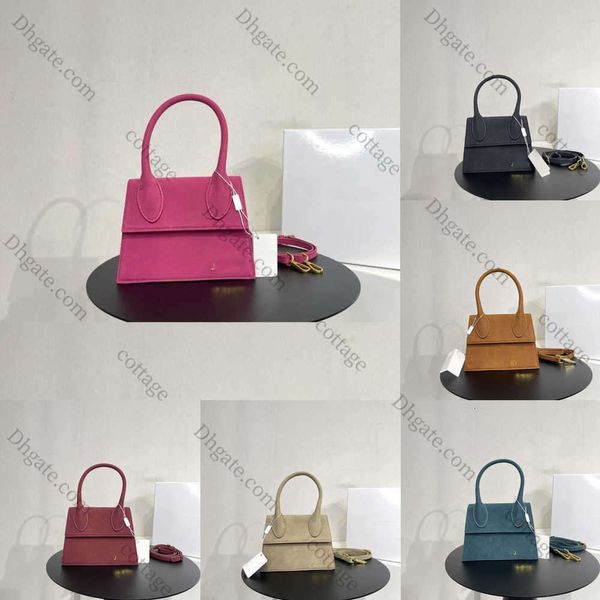 Дизайнерская сумка-кошелек, женские сумки на плечо подмышками, роскошные сумки, польские сумки через плечо, женский кошелек с клапаном