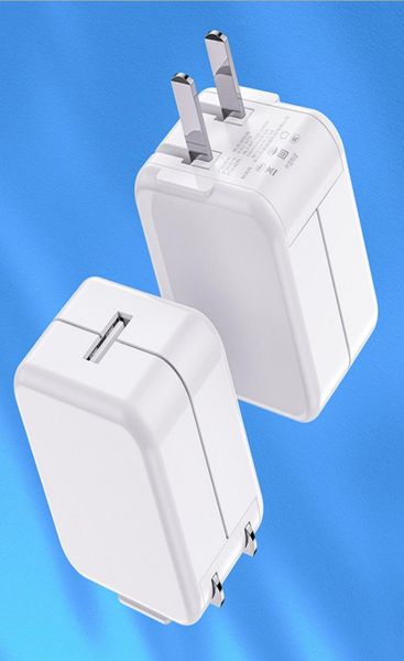 50 Stück OEM-Qualität 24 A 12 W USEU USB-Netzteil Reise-Wandladegerät für i8 IX 5s 6 7 Plus iPad Air MINI 1239963039