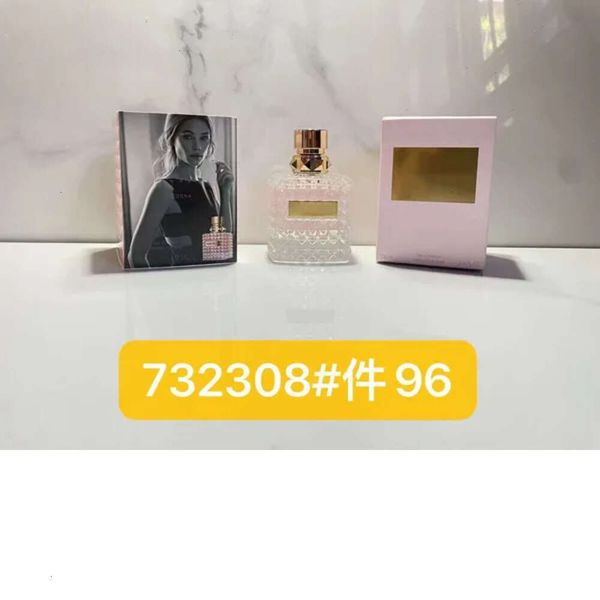 Valentino parfüm kadın kokusu 100ml baccara eau de parfum yoğun uzun süreli zaman iyi koku edp tasarımı marka kadın delikanlı kız parfümler kolonya 207