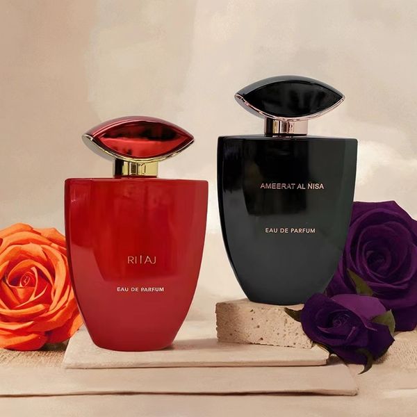 Dubai príncipe masculino perfume óleo 100ml colônia fragrância leve de longa duração fresco deserto flor árabe essencial saúde beleza