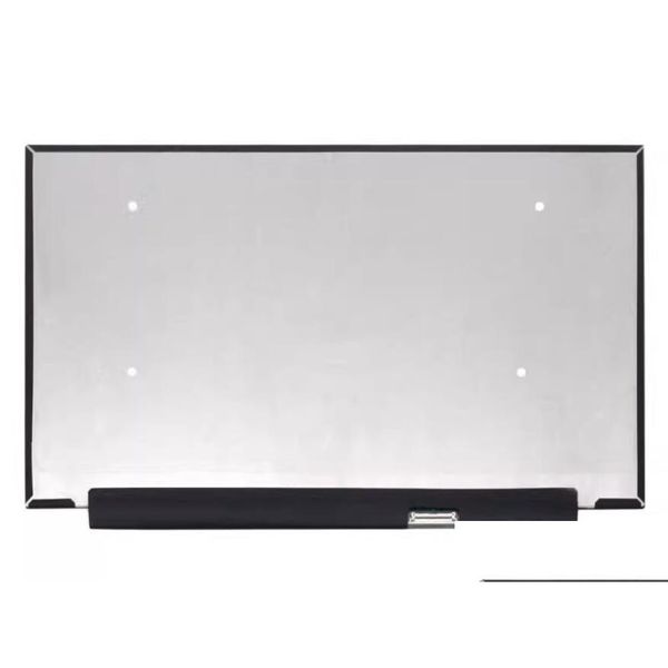 Dizüstü Bilgisayar Ekranları LCD Paneller Orijinal LG SN LP156WFG-SPF2 15.6 Çözünürlük 1920x1080 Dispiay Damla Teslimat Bilgisayarları Ağ Bilgisayarı C Ottju