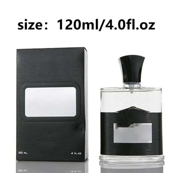 2024Napoleon's Water New Mens Colonia Uomo Profumo per UOMO PROFUMO Eau De Parfum Fragranza a lunga durata Napoleone 874