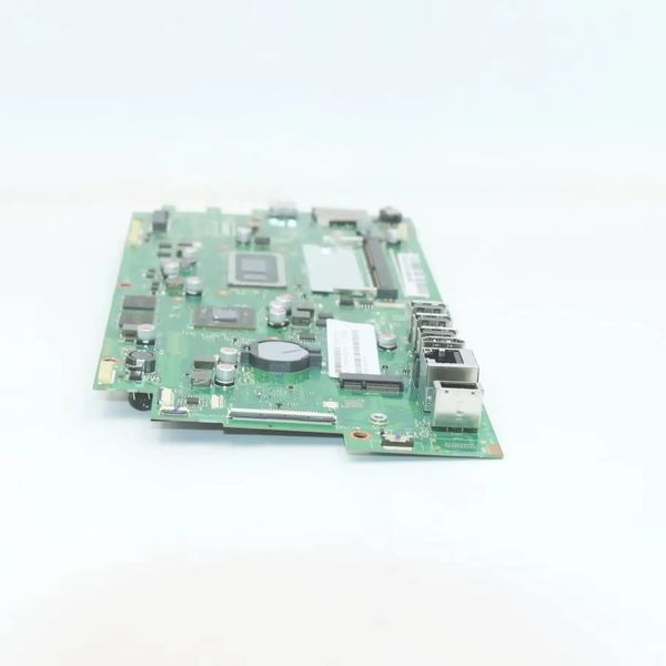 SN LA-H031P FRU PN 5B20U54172 CPU i710710U GPU R530 2G DPK Modell Ersatz EOC20 IdeaCentre A340-24IWL Computer-Motherboard