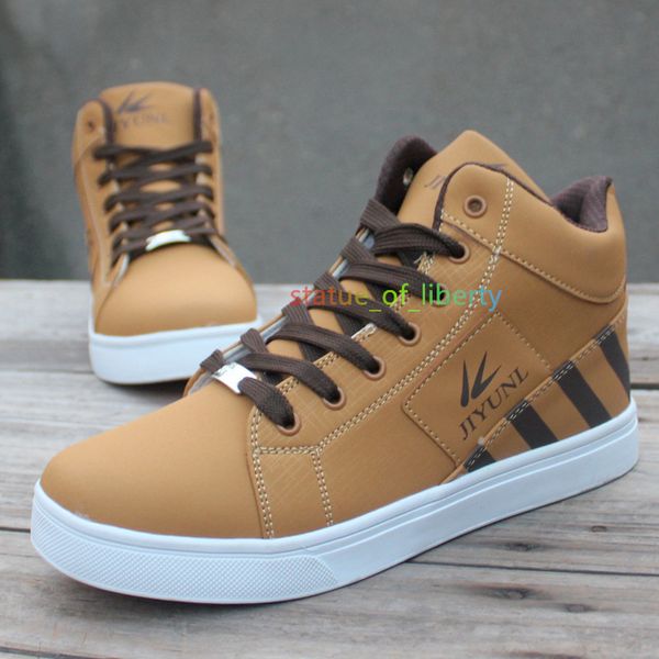 Sapatos de basquete para homens high-end esporte amortecimento hombre sapatos esportivos confortáveis preto tênis zapatillas venda quente l7