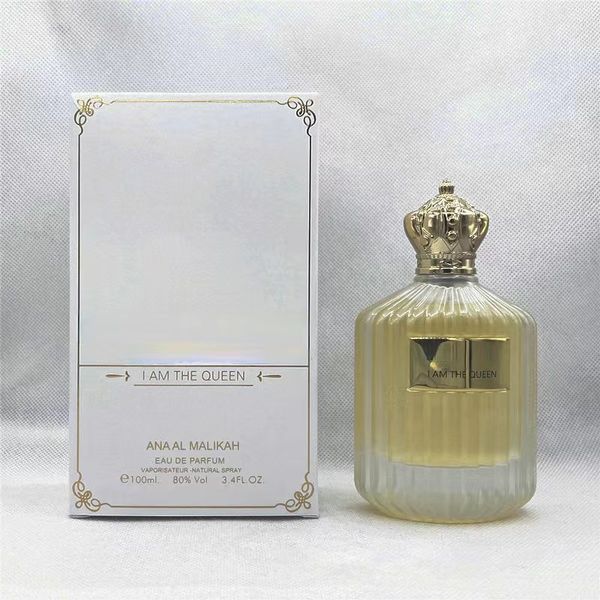 Dubai Prince Мужское парфюмерное масло 100 мл Одеколон Стойкий легкий аромат Свежий цветок пустыни Арабское эфирное масло Здоровье Красота 2024