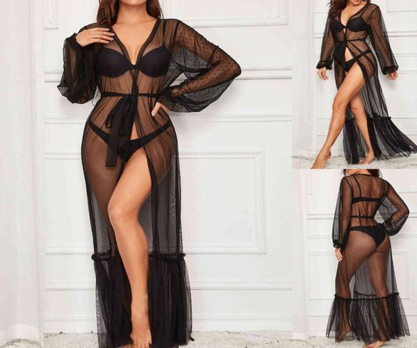 Porno Lingerie Intimo sexy per donna Abito esotico in pelle PU Babydoll Lenceria Sexi Costumi Sex Clubwear Sleepwear Plus Size1405104