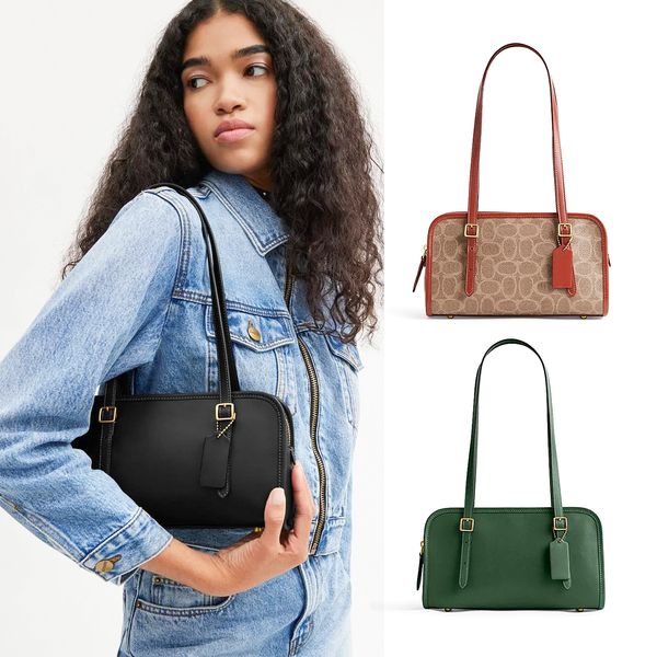 Luxurys bolsa sacoche swing zip saco para mulheres sling baguette satchel mens designer crossbody sacos de ombro totes de couro moda viagem bowling cinto sacos de embreagem