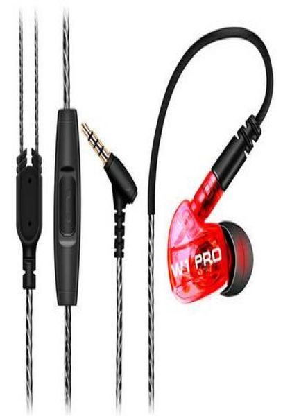 Marke Ohr Kopfhörer Neue Smart Headset Telefon Headset Bass Für DJ MP3 Mit Mikrofon fone de ouvido audifonos auriculares8064293