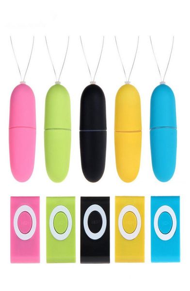 2pcs1 remoto 1 ovo 20 velocidades controle remoto sem fio vibratório salto ovo sem fio vibrador sexo produtos adultos brinquedos sexuais1734968