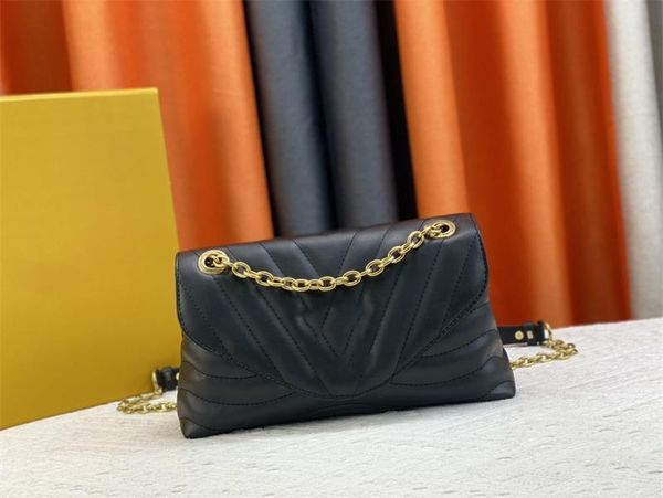 Neue Luxusdesigner Bag Messenger Bags Frauen Totes Bag Crossbody Reverse Canvas Set Leder Schulter mit Geldbörse Brieftasche Clutch Handtaschen Rucksack AAAAA AAAA