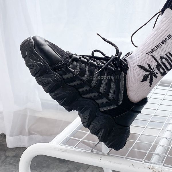 Unisex açık spor ayakkabılar kadınlar dirençli yastıklama ayakkabıları giyiyor nefes alabilen spor ayakkabıları erkekler yüksek top spor basketbol ayakkabıları c6