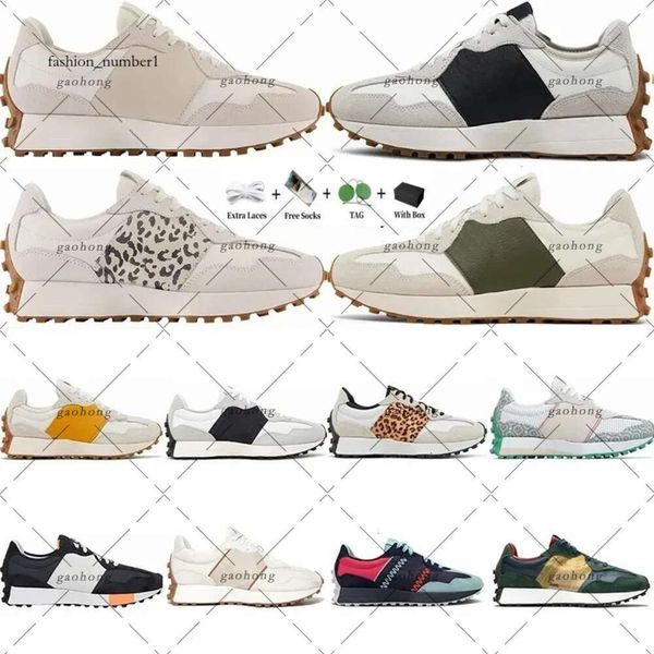 327 Mens Running Shoes Triplo Preto Castlerock Branco Moonbeam Laranja Verde Multi-Color Casablanca Vermelho Amarelo XC 72 Homens Mulheres Treinadores Esportes Sapatilhas 36-45 202