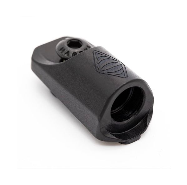 Stampo TNT Reptilia SOCKET MOUNT - ATTACCO SLING M-LOK QD