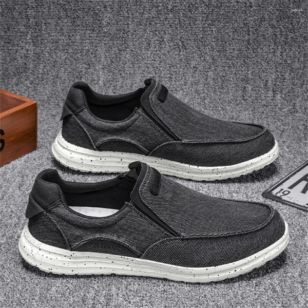 Scarpe casual nella foresta Taglia 43 2024 Scarpe da ginnastica da uomo originali estive Tenis Sports Acquista regali Scarpe Novità Nizza