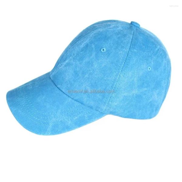 Cappellini da baseball BLOCK EMF Berretto da baseball anti-radiazioni unisex Schermatura cappelli elettromagnetici