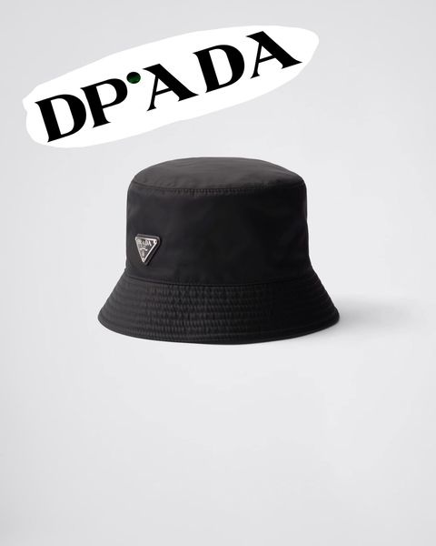 Neue Lieblingsdesignerhüte!Peaked Cap hat ein einzigartiges Design und eine garantierte Qualität, was Sie zum Trendführer macht!