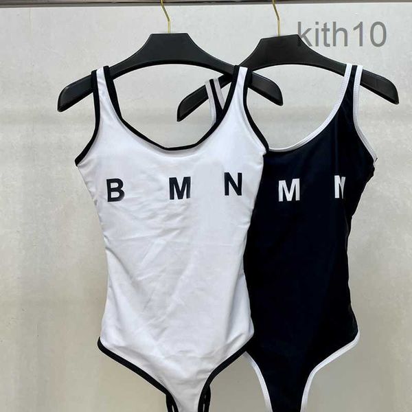 Mulheres Designer Biquinis Fatos de banho Conjuntos de banho Womens Swimwear Luxo Bikini Set Swimsuit Beach Wear Sexy Bra Thong Sunbathing Chd23063012 QXXM