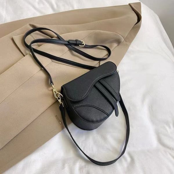 S eyer omuz çantaları Crossbody en kaliteli moda kadınlar klasik deri çanta debriyaj tote cüzdanlar bayan çanta çanta hediyesi