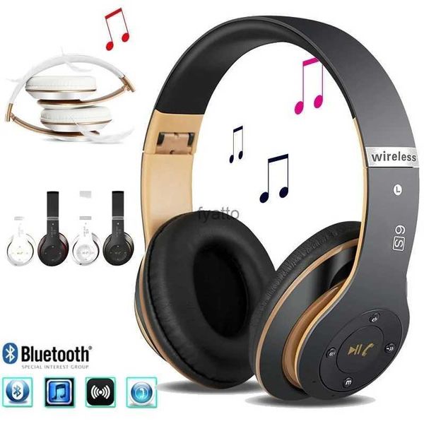 Наушники сотового телефона беспроводные наушники Sport Bluetooth 5.0 Wereble Wirele Handsfree Hearset Hears Buds Headsebuds Forh240312