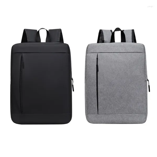 Rucksack Laptop 15,6 Zoll, Reiserucksäcke, Business-Tagesrucksäcke, College-Computertasche, Geschenk für Frauen