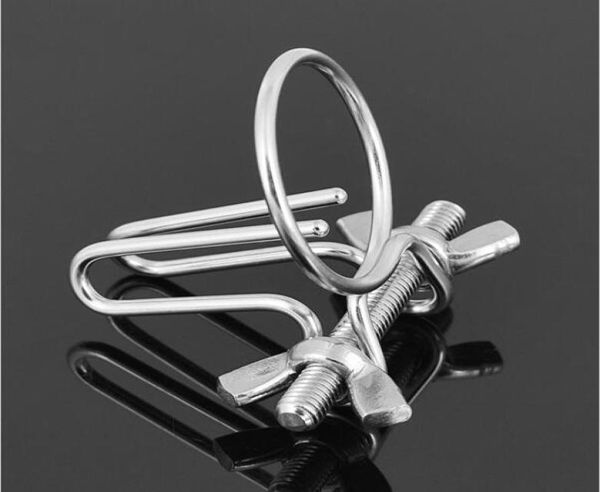 Nuovo stile in acciaio inox dilatatori uretrali spina del pene anello del rubinetto inserto asta masturbatore maschile uomini giocattoli del sesso uretra sound6877646