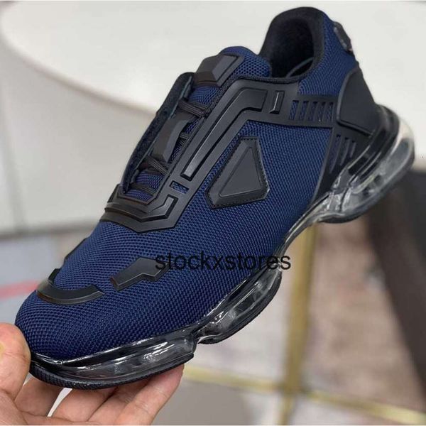 scarpe resistenti scarpe personalizzate pra antiscivolo abbigliamento comodo da uomo materiale traspirante uomo moda esclusiva scarpe da ginnastica da trekking sportive piatte casual