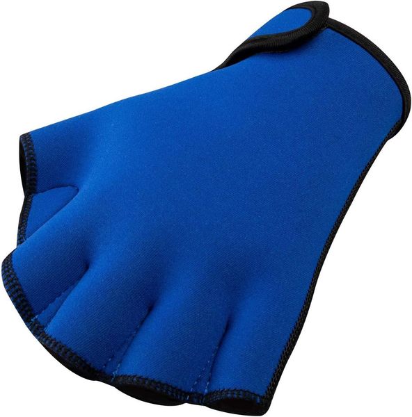 Перчатки для аква-перчаток с перепонками, перчатки для плавания с веслом, фитнес-перчатки для водной аэробики и плавания, тренировочные перчатки для мужчин, женщин и детей